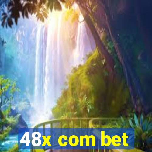 48x com bet